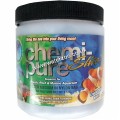 CHEMIPURE ELITE 6.5oz (184g)